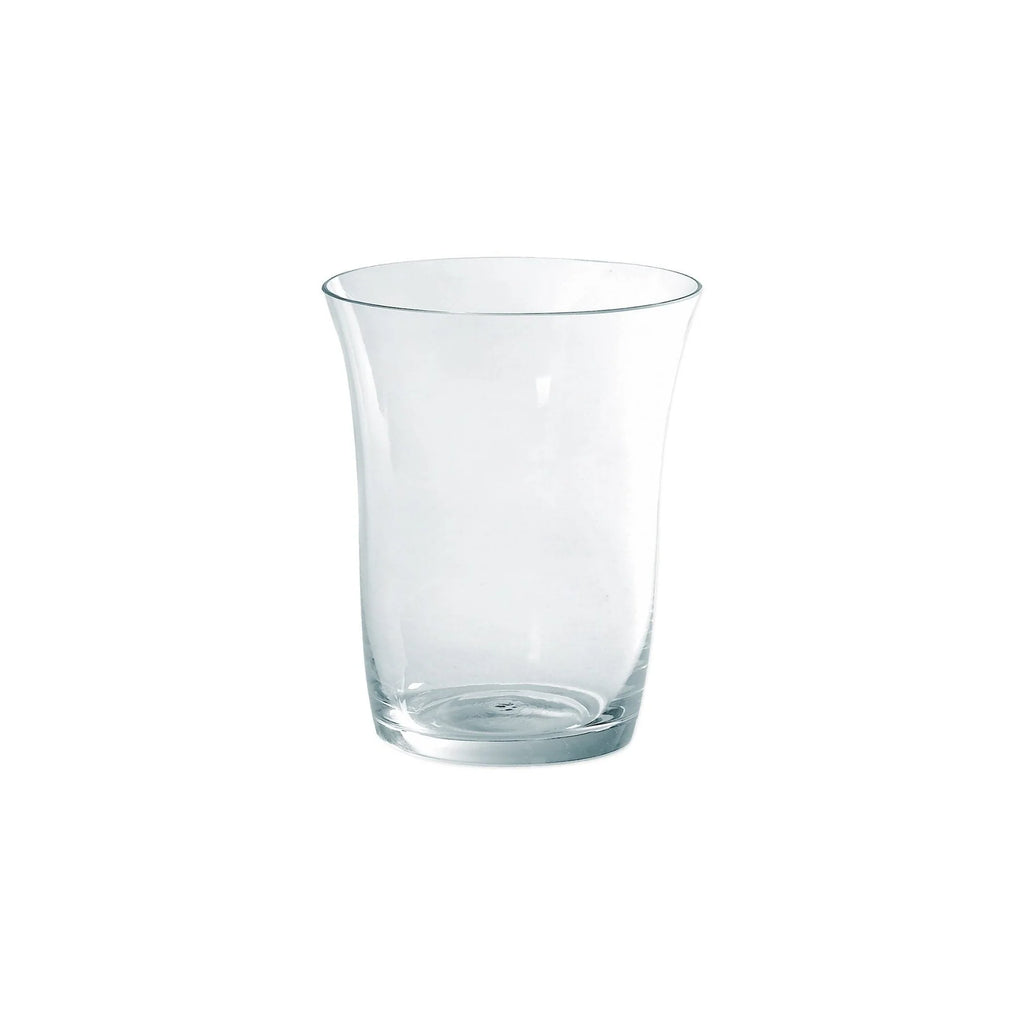 Puccinelli DOF Glass