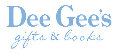 Dee Gee's  Gifts & Books