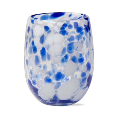 https://www.deegees.com/cdn/shop/products/0000468_confetti-stemless-wine-glass-blue-white_large.jpg?v=1664289737
